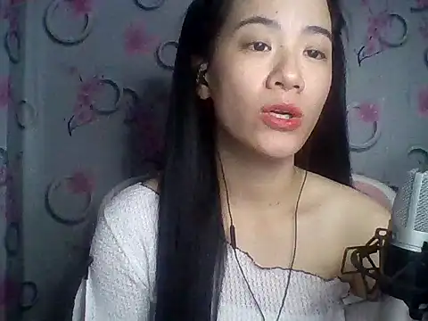 Nana-68 online show from October 27, 2025, 1:04 pm