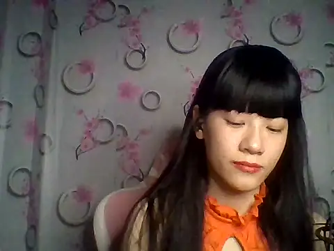 Nana-68 online show from October 31, 2025, 1:56 pm