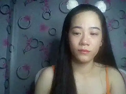 Nana-68 online show from November 3, 2025, 4:30 pm