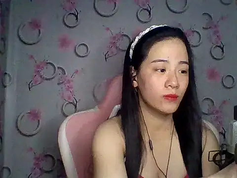 Nana-68 online show from November 23, 2025, 1:00 pm