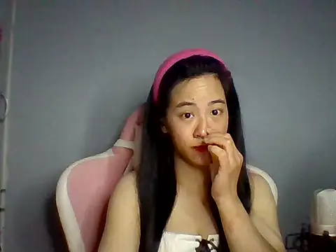 Nana-68 online show from December 17, 2025, 6:52 am