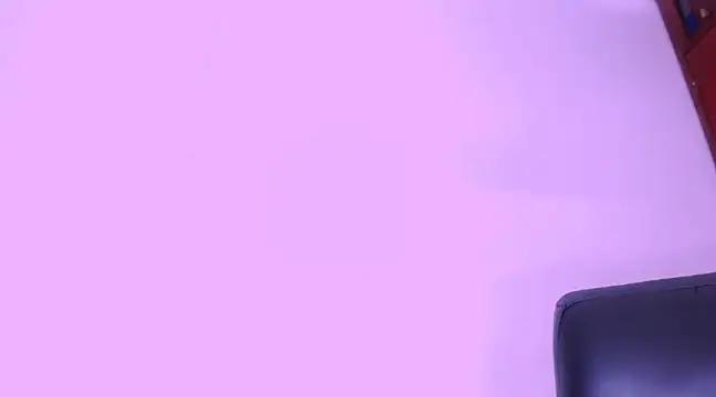 bigballsfullfu online show from February 5, 2025, 10:01 pm