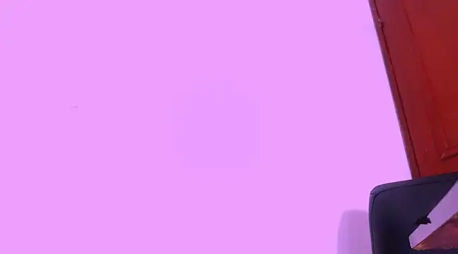 bigballsfullfu online show from February 7, 2025, 4:06 am