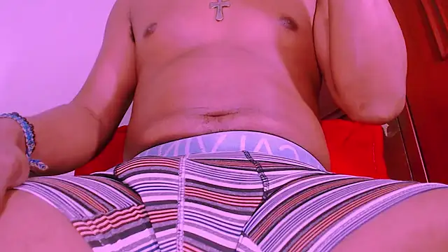 bigballsfullfu online show from November 20, 2025, 11:04 pm