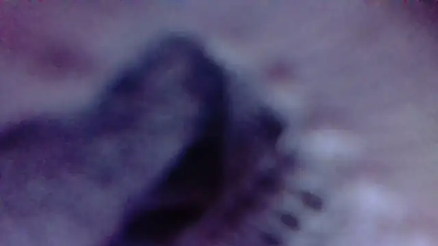 Snapshot of Jennxdolls chatting on February 16, 2025, 7:49 pm Jennxdolls online show from February 16, 2025, 7:49 pm