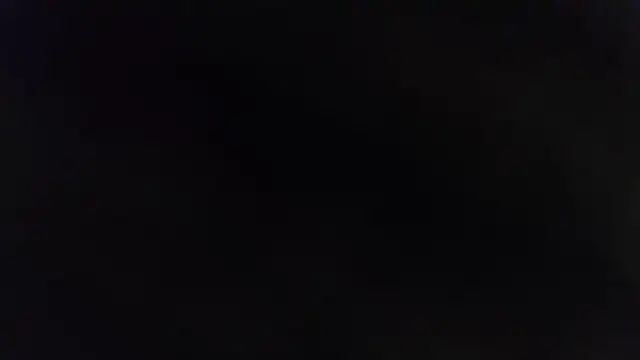 Snapshot of Jennxdolls chatting on March 15, 2025, 4:24 am Jennxdolls online show from March 15, 2025, 4:24 am