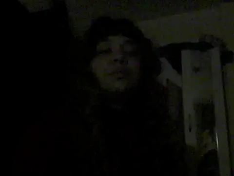 Snapshot of Jennxdolls chatting on October 10, 2025, 2:43 am Jennxdolls online show from October 10, 2025, 2:43 am