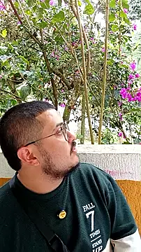 IssaandNeron sex online show from September 9, 2025, 5:23 pm