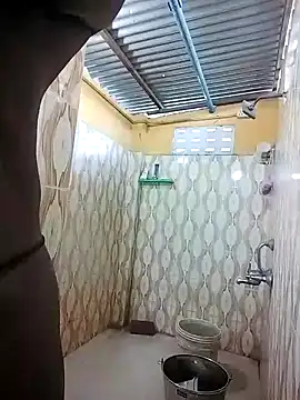 bas1cooks online show from December 2, 2024, 3:26 am