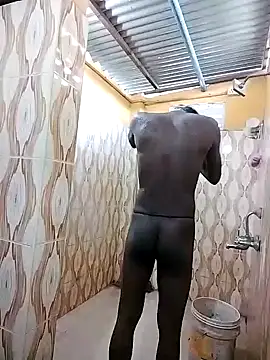 bas1cooks online show from December 7, 2024, 7:38 am