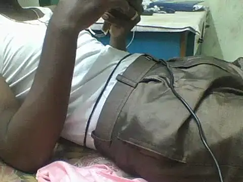 bas1cooks online show from December 7, 2024, 5:53 pm