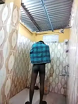 bas1cooks online show from December 10, 2024, 3:09 am