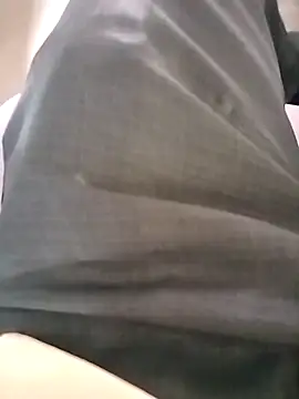 bas1cooks online show from December 14, 2024, 6:24 am