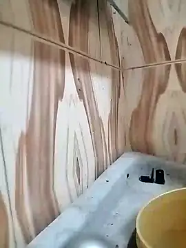 bas1cooks online show from December 15, 2024, 4:40 am