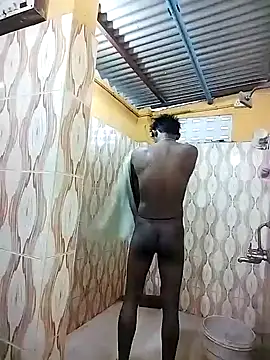 bas1cooks online show from December 20, 2024, 3:47 am