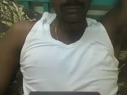 bas1cooks online show from December 29, 2024, 5:01 pm