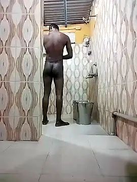 bas1cooks online show from January 5, 2025, 2:38 am