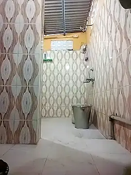 bas1cooks online show from January 6, 2025, 2:48 am