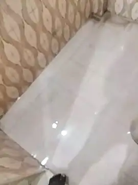 bas1cooks online show from January 9, 2025, 3:47 am