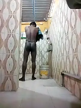 bas1cooks online show from January 20, 2025, 3:15 am