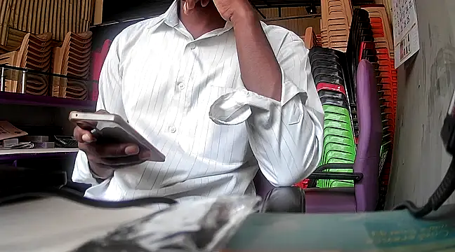 bas1cooks online show from January 24, 2025, 5:53 am