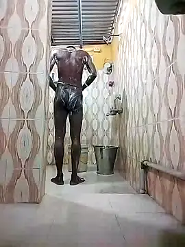 bas1cooks online show from January 27, 2025, 3:15 am