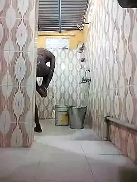 bas1cooks online show from January 28, 2025, 3:04 am