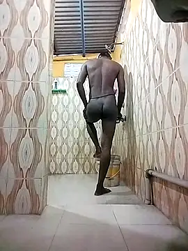 bas1cooks online show from January 31, 2025, 2:26 am