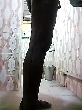 bas1cooks online show from February 2, 2025, 4:15 am