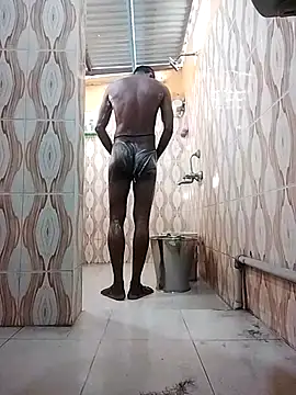 bas1cooks online show from February 23, 2025, 10:39 am