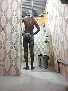 bas1cooks online show from March 1, 2025, 3:43 am