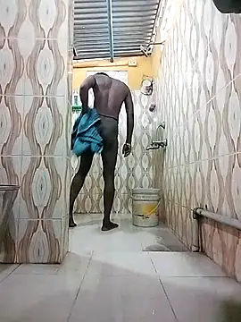 bas1cooks online show from March 15, 2025, 3:18 am