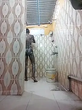 bas1cooks online show from March 16, 2025, 6:20 am