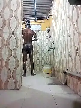 bas1cooks online show from March 18, 2025, 2:47 am