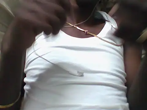 bas1cooks online show from October 3, 2025, 4:59 pm