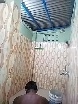 bas1cooks online show from October 8, 2025, 12:47 pm