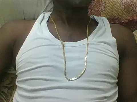 bas1cooks online show from October 30, 2025, 4:19 pm