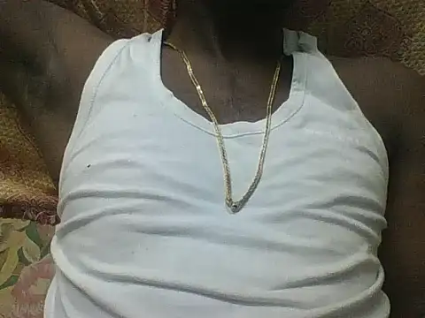 bas1cooks online show from November 4, 2025, 5:01 pm