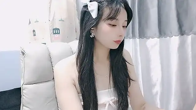 Nery Asian online show from March 12, 2025, 2:30 am