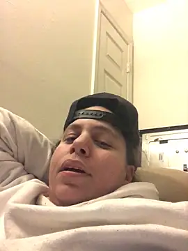 itsdaddi2u online show from January 31, 2025, 1:01 am