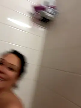 itsdaddi2u online show from December 14, 2025, 9:19 pm