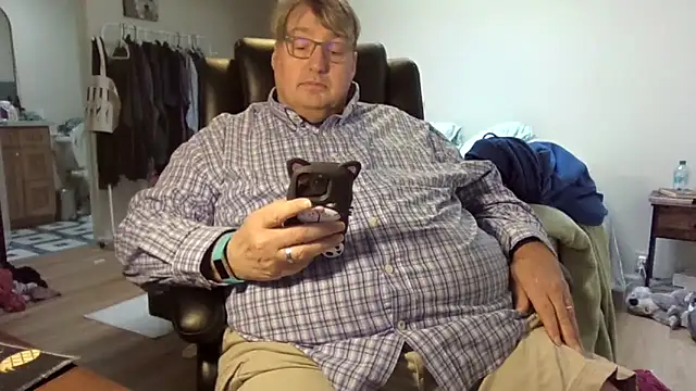 Snapshot of wvalentino chatting on March 6, 2025, 8:48 pm wvalentino online show from March 6, 2025, 8:48 pm