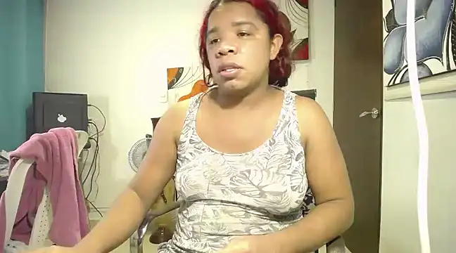 tsbigcock10incock online show from February 1, 2025, 9:11 am