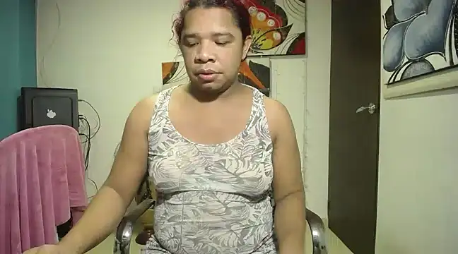 tsbigcock10incock online show from February 23, 2025, 4:17 am