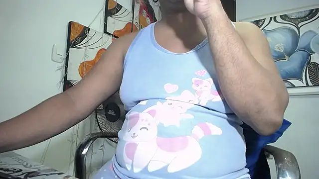 tsbigcock10incock online show from September 19, 2025, 6:15 am