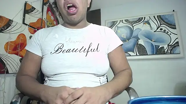 tsbigcock10incock online show from September 24, 2025, 11:13 am