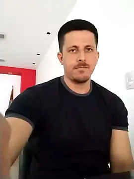 Jota show online show from December 1, 2024, 4:29 pm