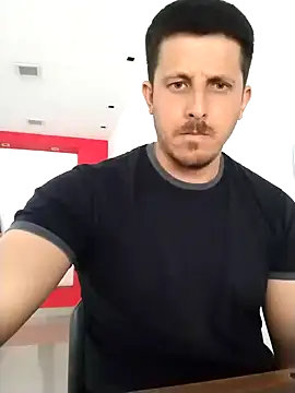 Jota show online show from December 8, 2024, 2:19 pm