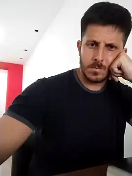 Jota show online show from January 25, 2025, 7:18 pm