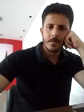 Jota show online show from February 1, 2025, 2:47 am